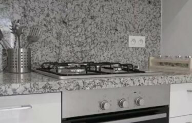 Appartements neufs haut standing à Tanja Balia – Tanger