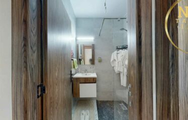 🏡 NKH TANGER IMMO | APPARTEMENT DE STANDING À VENDRE – TANGER