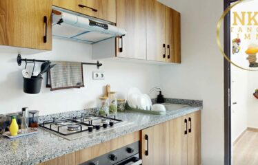 🏡 NKH TANGER IMMO | APPARTEMENTS NEUFS À VENDRE À TANGER