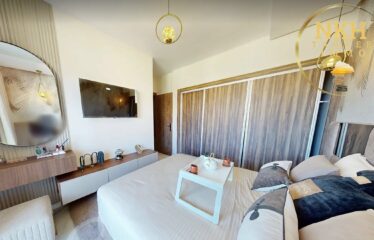 🏡 NKH TANGER IMMO | APPARTEMENTS NEUFS À VENDRE À TANGER