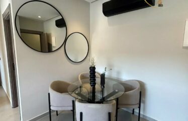 Appartements à partir de 720.000MAD – TANJA BALIA