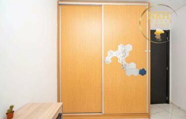 Appartement meublé à louer — 6000MAD/mois — Quartier Royal Golf, Tanger