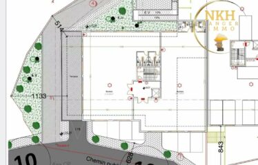 ? LOCAL COMMERCIAL & SHOWROOM – OPPORTUNITÉ D’INVESTISSEMENT À TANGER