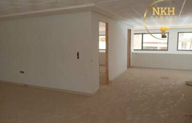 ? LOCAL COMMERCIAL & SHOWROOM – OPPORTUNITÉ D’INVESTISSEMENT À TANGER